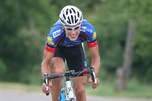 Baņķieri turpina kāpumu Eiropas rangā!