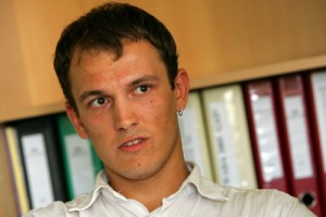 Latvijas junioru izlase dodas uz Pasaules junioru čempionātu orientēšanās sportā Austrālijā