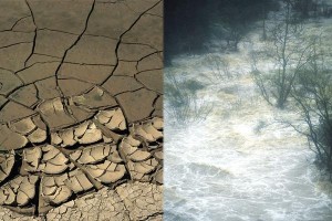 Dabas untumi Eiropā prasa upurus