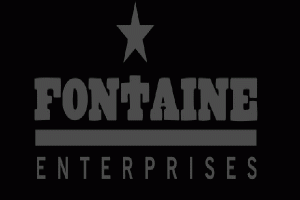 "Fontaine Festival" programma