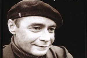 Ojāra Vācieša muzejā atklās izstādi "Lucavsala - vēl dzīva"