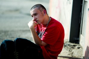 Top jauna spēlfilma „Cits skatu punkts”