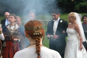 Cēsnieks pārstāvēs Latviju starptautiskā fotoizstādē Barselonā