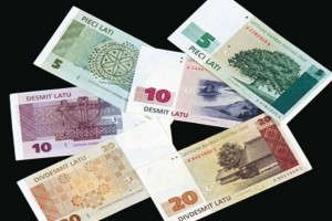 Par minimālās mēnešalgas neizmaksāšanu juridiskās personas sodīs ar naudas sodu līdz Ls 1000