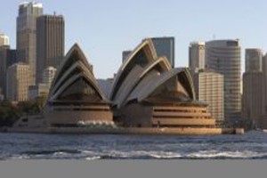 ANO Pasaules kultūras mantojuma sarakstā iekļauti jauni vēstures pieminekļi