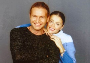 Ogres estrāde aicina uz Agutina un Varumas koncertu