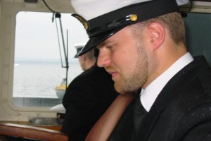 Rīgā notiks militāro spēku koncerts