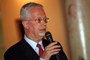 "Domus Rigensis" dienas Rīgā