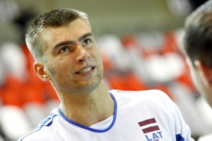 Zaudējums līdzīgā cīņā