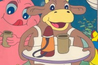 Rīgas Kinomuzejā demonstrēs iemīļotas latviešu filmas