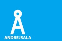 Andrejsalā 20.jūnijā notiks mūsdienu tautas mūzikas pasākums - brīvdabas koncerts "Ielīgo ar vakara zvaigzni"