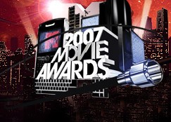 Zināmi „MTV Kino Balvas 2007” laureāti.
