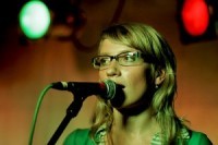 Mežaparkā notiks grupas "Hospitāļu iela" jaunā albuma prezentācija