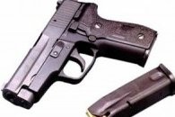 Īrijā atkal nogalināts Latvijas pilsonis