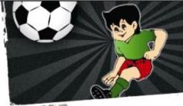 LJFL aktualizē jaunās futbolistu paaudzes veidošanu