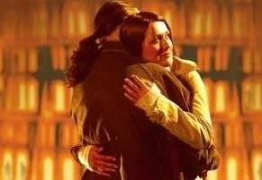 Rokopera “Izredzētais” kompaktdiskā