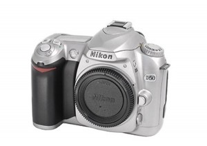 Interesanti par megapikseļiem