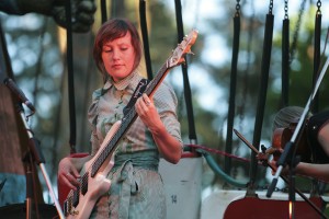 Paskaties, kā Hospitāļu iela palaiž pūķi!