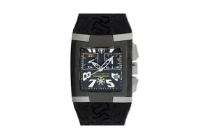 Hummertime pulkstenis