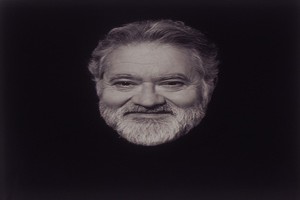 Koncerts ar 92 skaļruņiem Doma laukumā