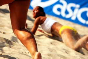 Minusa/Jursone ieņem 13.vietu Pasaules kausa izcīņas posmā