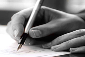 LSDSP sāk parakstu vākšanu referendumam par tautas vēlētu prezidentu