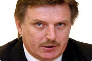 LSDSP neizdosies savākt referendumam nepieciešamo parakstu skaitu, uzskata Kučinskis