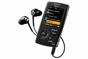 Sony mēģina atgūt vadību