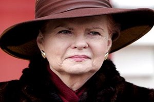 Vīķe-Freiberga ar ģimeni pēc prezidentūras beigām plāno iegādāties īpašumu laukos