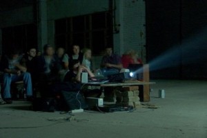 Amatieru Video festivāls