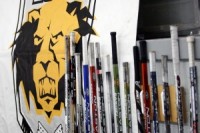 LHF viedoklis par HK Rīga 2000 prezidenta Viestura Koziola izteikumiem