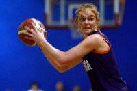 „TTT Rīga” pagarina līgumu ar Ievu Tāri