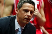 Zināms Latvijas vīriešu basketbola izlases kandidātu saraksts