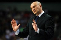 "ASK Rīga" vēl nevienojas ar Ramūnu Butautu