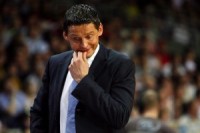 BK „Ventspils” pārtrauc sadarbību ar Kārli Muižnieku