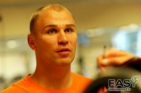 Latvieši "lauž" Eiropu (Eiropas čempionāts armrestlingā 2007)