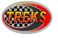 Šonedēļ - LC autotreka 2. posms