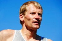 Sandris Šika cīnīsies par ceļazīmi uz Olimpiādi