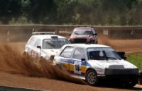 Kasparovičs turpina uzvaru gājienu