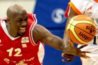 "ASK Rīga" spēlēs ULEB kausa izcīņā - "Ventspilnieki" atstāti neziņā