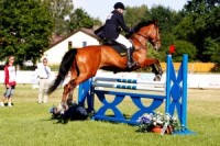 14 komandu konkurencē latviešu pieccīņniekiem 6. vieta