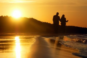 Saulkrastu pilsētas svētki Saulkrastu pasta simtgades zīmē