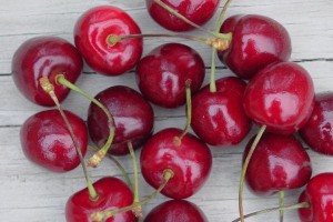 Balvos sākas starptautiskais teātru festivāls "Ķiršu dārzs"