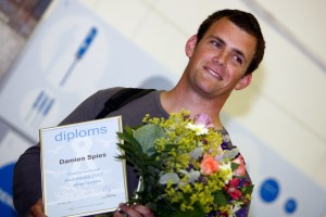 Noskaidroti dizaina konkursa Andrejsala pirmās kārtas uzvarētāji