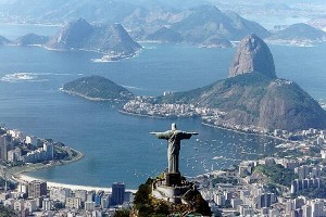 "Live Earth" koncerts Riodeženeiro tomēr notiks