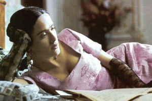 Mehiko atklāta jauna Frīdas Kalo un Djego Riveras darbu izstāde