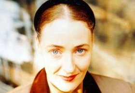 Novembrī Rīgā uzstāsies Līza Džerarda