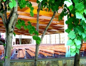 Dzintaru koncertzālē notiks starptautisks popmūzikas izpildītāju festivāls "Leģendu parāde"