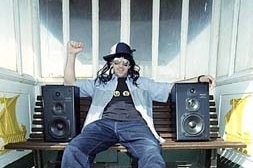 …FRESH JAM lido atkal…