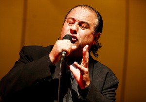 Koncerta „VIVA TANGO!” apskats